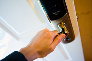 Thornton CO Locksmith Store Thornton, CO 303-732-8437 Thornton CO Locksmith Store Thornton, CO 303-732-8437