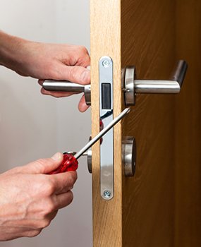 Thornton CO Locksmith Store Thornton, CO 303-732-8437 Thornton CO Locksmith Store Thornton, CO 303-732-8437