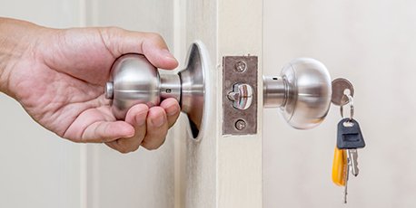 Thornton CO Locksmith Store Thornton, CO 303-732-8437 Thornton CO Locksmith Store Thornton, CO 303-732-8437