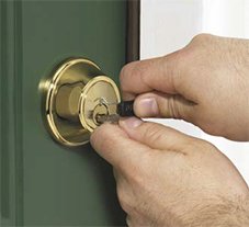 Thornton CO Locksmith Store Thornton, CO 303-732-8437 Thornton CO Locksmith Store Thornton, CO 303-732-8437