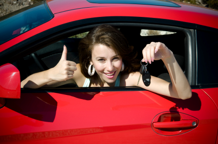 Thornton CO Locksmith Store Thornton, CO 303-732-8437 Thornton CO Locksmith Store Thornton, CO 303-732-8437