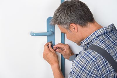 Thornton CO Locksmith Store Thornton, CO 303-732-8437 Thornton CO Locksmith Store Thornton, CO 303-732-8437