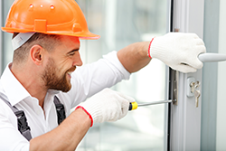 Thornton CO Locksmith Store Thornton, CO 303-732-8437 Thornton CO Locksmith Store Thornton, CO 303-732-8437