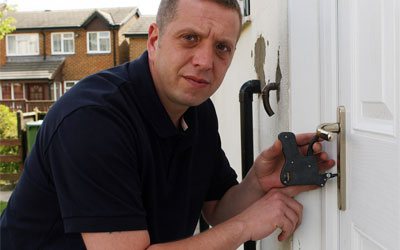 Thornton CO Locksmith Store Thornton, CO 303-732-8437 Thornton CO Locksmith Store Thornton, CO 303-732-8437