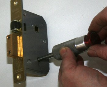 Thornton CO Locksmith Store Thornton, CO 303-732-8437 Thornton CO Locksmith Store Thornton, CO 303-732-8437