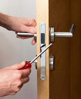 Thornton CO Locksmith Store Thornton, CO 303-732-8437 - 13-New-Locks-Installation