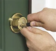 Thornton CO Locksmith Store Thornton, CO 303-732-8437 - 17-Eviction-Service