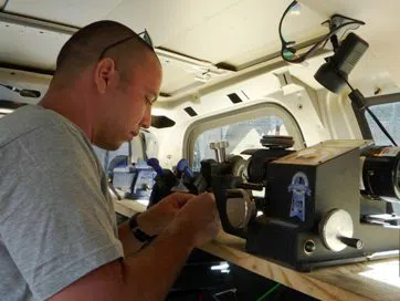 Thornton CO Locksmith Store Thornton, CO 303-732-8437 - 18-Key-Making