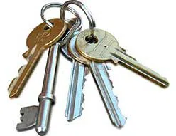 Thornton CO Locksmith Store Thornton, CO 303-732-8437 - 19-High-Security-Keys