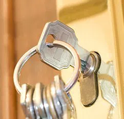 Thornton CO Locksmith Store Thornton, CO 303-732-8437 - 2-Lock-And-Key