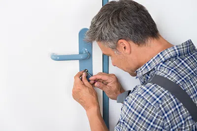 Thornton CO Locksmith Store Thornton, CO 303-732-8437 - 3-Nearest-Locksmith