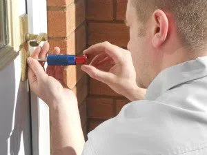 Thornton CO Locksmith Store Thornton, CO 303-732-8437 - 7-Broken-Key-Extraction