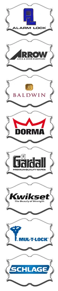 Thornton CO Locksmith Store Thornton, CO 303-732-8437