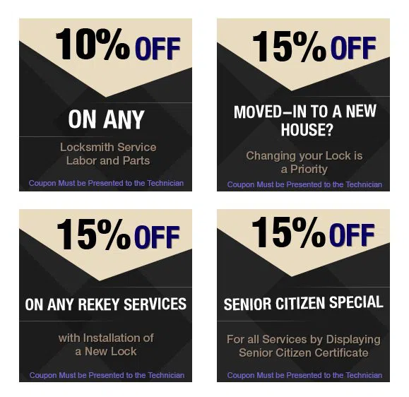 Thornton CO Locksmith Store Thornton, CO 303-732-8437 - coupons