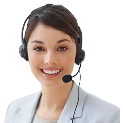 Thornton CO Locksmith Store Thornton, CO 303-732-8437 - customer-care