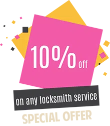 Thornton CO Locksmith Store Thornton, CO 303-732-8437 - discount