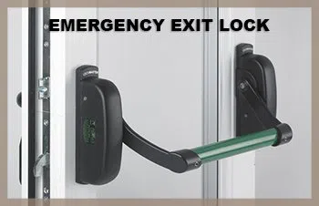 Thornton CO Locksmith Store Thornton, CO 303-732-8437 - emergency-exit