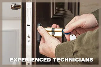 Thornton CO Locksmith Store Thornton, CO 303-732-8437 - experienced-technicians