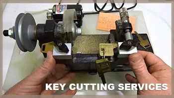 Thornton CO Locksmith Store Thornton, CO 303-732-8437 - key-cutting-services