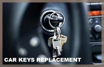 Thornton CO Locksmith Store Thornton, CO 303-732-8437 - key-replacement