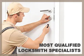 Thornton CO Locksmith Store Thornton, CO 303-732-8437