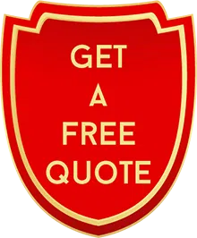 Thornton CO Locksmith Store Thornton, CO 303-732-8437 - quote