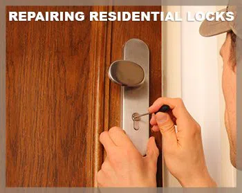 Thornton CO Locksmith Store Thornton, CO 303-732-8437 - repairing-locks