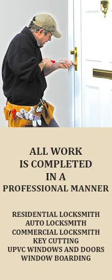 Thornton CO Locksmith Store Thornton, CO 303-732-8437 - resi-side