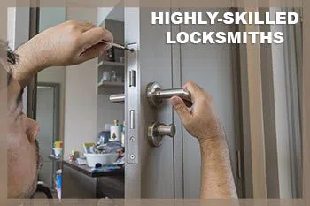 Thornton CO Locksmith Store Thornton, CO 303-732-8437