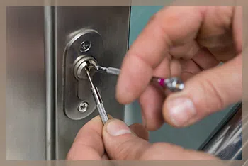 Thornton CO Locksmith Store Thornton, CO 303-732-8437 Thornton CO Locksmith Store Thornton, CO 303-732-8437